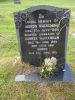 Photo of photos/thumb_Hannah MacLennan died 1928 MI Laide, Gairloch
